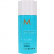Moroccanoil Volume Thickening Lotion ���������� ������ 100 ��